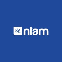 ntam Logo