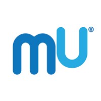MobileUpp Inc. Logo
