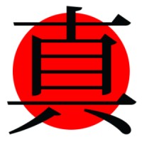 Asociația Clubul Sportiv MAKOTO Olt Logo