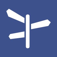 Prinsenstad Events Logo