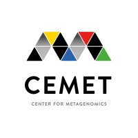 CEMET GmbH Logo