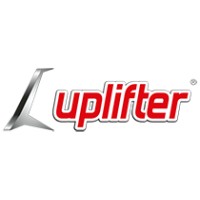 Uplifter PL Logo