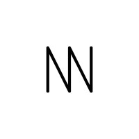 ZAAK VAN NN Logo