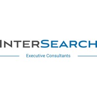 InterSearch Executive Consultants GmbH & Co. KG Logo