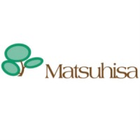 Matsuhisa Restaurants Europe Logo