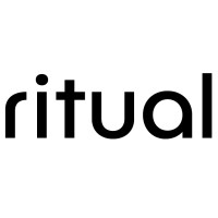 Ritual Creative Logo