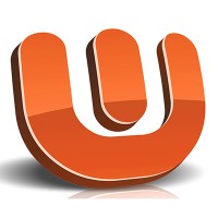 Webdev Zimbabwe Logo