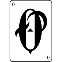 FoolishPeople Logo
