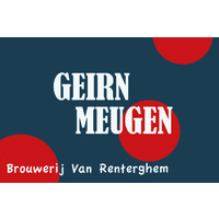 Brouwerij Van Renterghem Logo