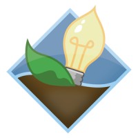 Stratum Systems Logo