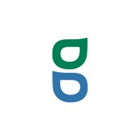 GreenLegis Serviços em Sustentabilidade Logo