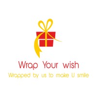 Wrap Your Wish Logo