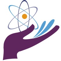 MaITech B.V. Logo