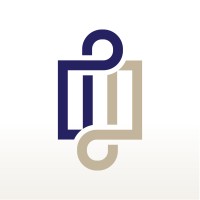 Pietromonaco Jackson Properties Logo