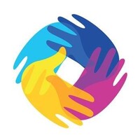 Longwood Care, Inc. Logo