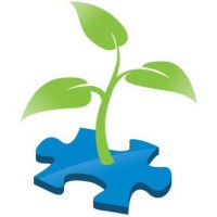 Northwest ABA Logo