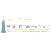 Solution Harbor, Inc Logo