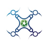 Just Drone It Logo