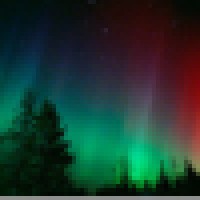 Ecommerce Marketing Consultant Logo