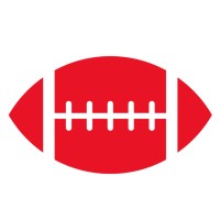5thDownFantasy.com Logo