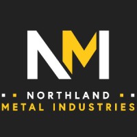 Northland Metal Industies Logo