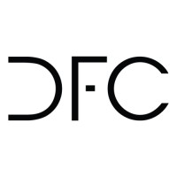 Diversity Film Collaborative Logo