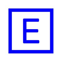 The Edison Agency Logo