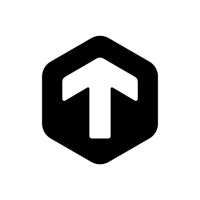 Trekano | Lifestyle Autofit Logo