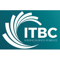 I. T. Business Continuance Pty Ltd Logo