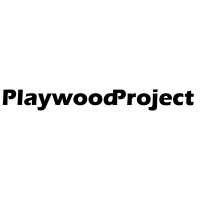 Playwood Project ApS Logo