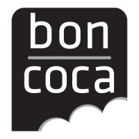 Bon Coca Logo
