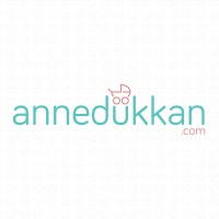 annedukkan.com Logo