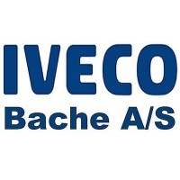 Bache A/S Logo