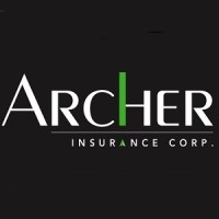Archer Insurance Corp Logo