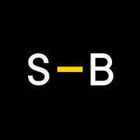 Studio Brabo Logo