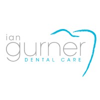 Ian Gurner Dental Care Logo