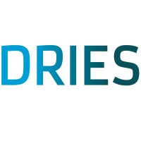 DRIESbv Logo