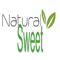 Natural Sweet Logo
