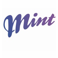 Mint Copenhagen Logo
