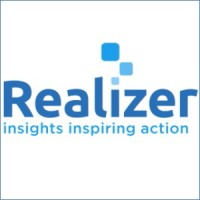Realizer Logo