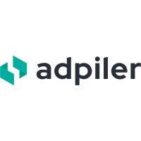 Adpiler Logo