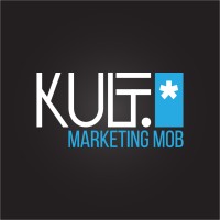 Kult EG Logo