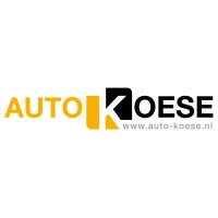 Auto Koese Logo
