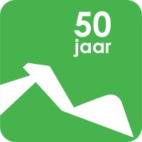 Van Stipdonk Landschapsinrichting Logo