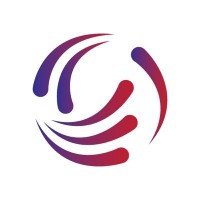 STK Master Danışmanlık Ticaret Limited Şirketi Logo