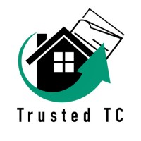 TrustedTC.com Logo