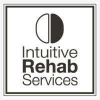 Intuitive Rehab Services Logo