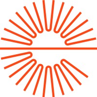 Energía Real Logo