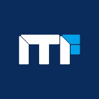 Mobile IT Force Logo