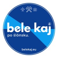 bele kaj Logo